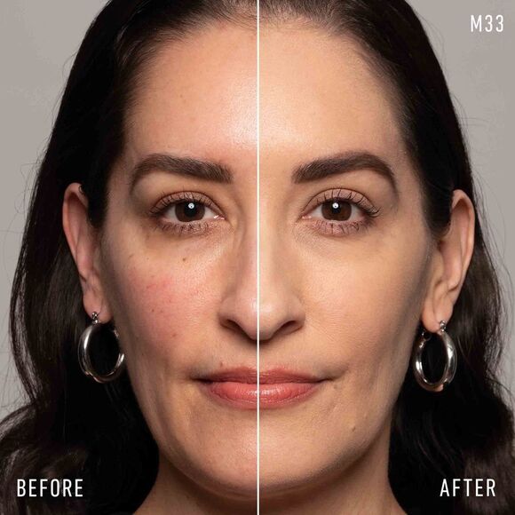 💥🆕💥 Kat Von D Good Apple Full-Coverage Serum Foundation (Medium 033) - Picture 4 of 4